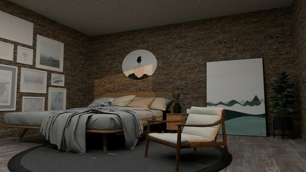 Choisir un menuisier poseur pour vos projets sur-mesure
