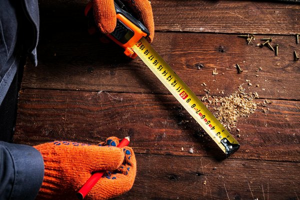 Top conseils pour sélectionner un broyeur de branches efficace