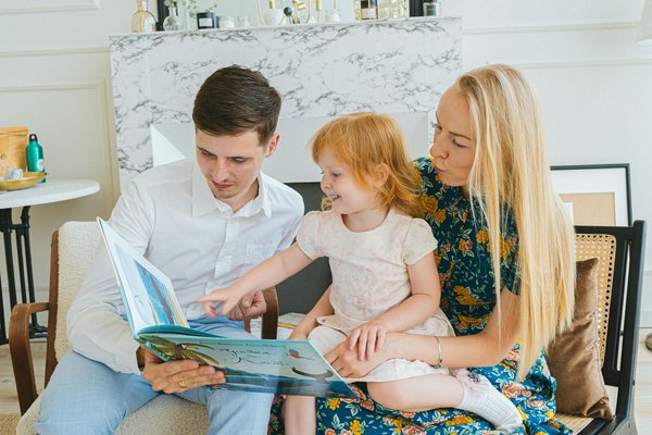 Les meilleures tables à manger design à bruxelles pour votre intérieur élégant