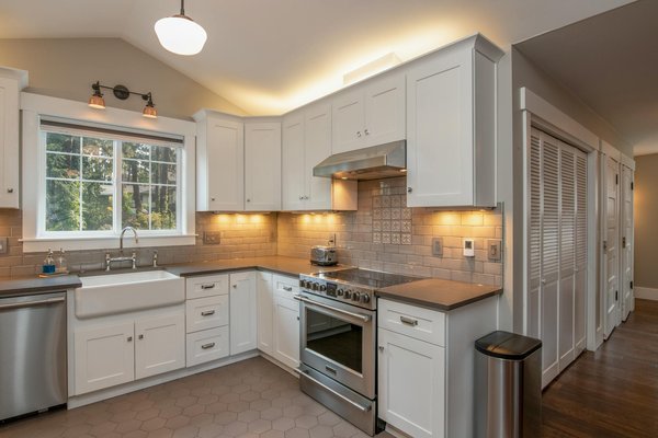 Dix Indices Immanquables Pour Savoir Quand Rénover Votre Toiture