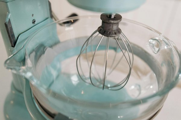 Que faire lorsque votre pompe de piscine tombe en panne ?