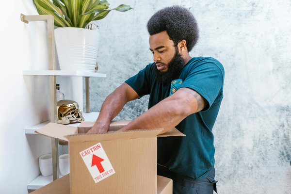 Maison familiale et durable : comment avoir une habitation éco-responsable ?