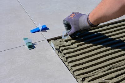 Réussissez vos projets de carrelage avec un expert à aix-les-bains