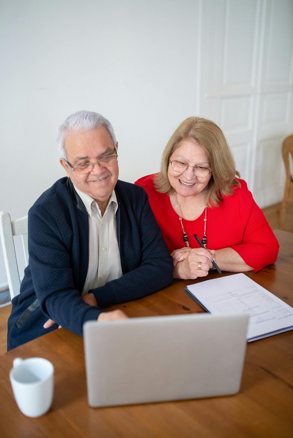 Découvrez les bénéfices d'une assurance habitation digitale